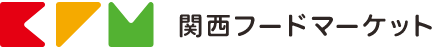 株式会社エイチ・ツー・オー食品グループ